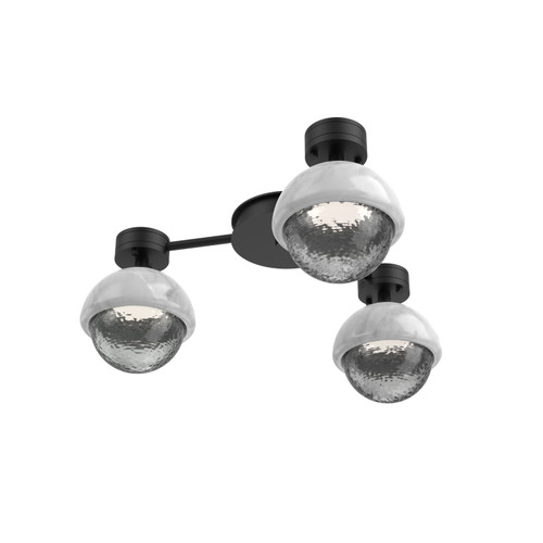 manufacturer_finish:Matte Black|color_temperature:2700K