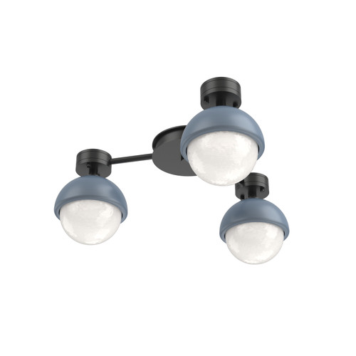manufacturer_finish:Matte Black|color_temperature:3000K