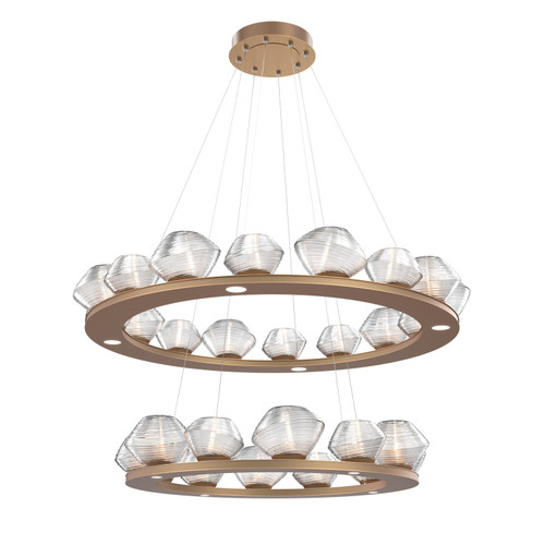 manufacturer_finish:Novel Brass|manufacturer_glass:Clear Blown Glass|color_temperature:2700K