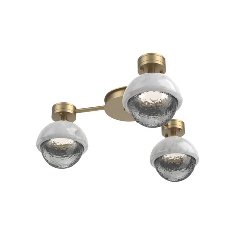 manufacturer_finish:Novel Brass|color_temperature:2700K