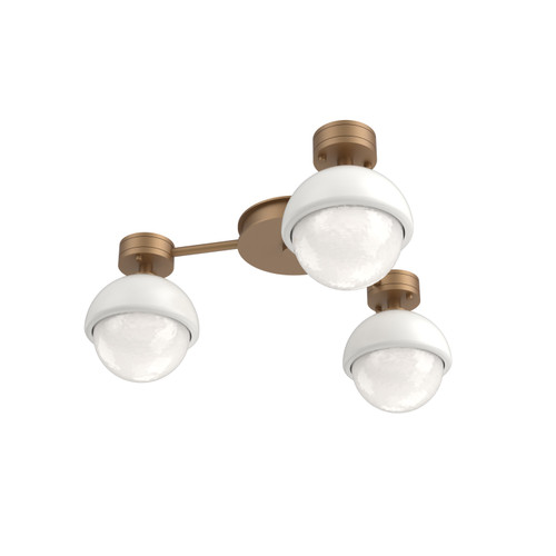 manufacturer_finish:Novel Brass|color_temperature:3000K