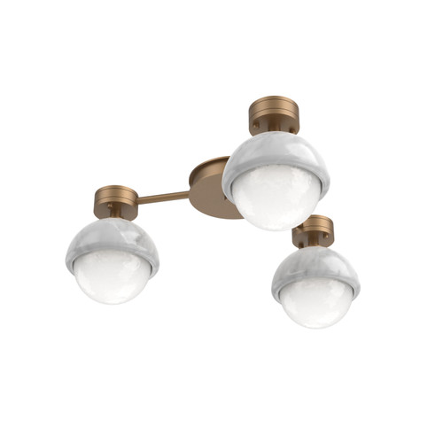 manufacturer_finish:Novel Brass|color_temperature:3000K