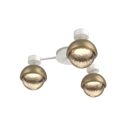 manufacturer_finish:Salt White|color_temperature:2700K