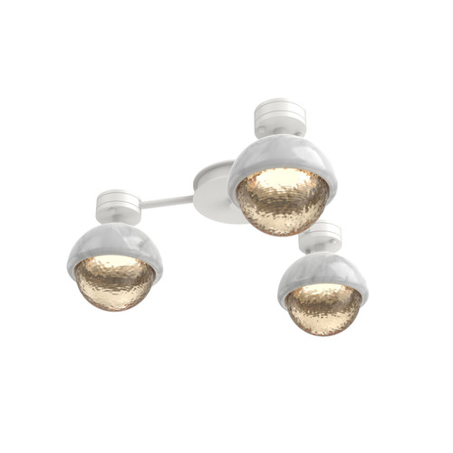manufacturer_finish:Salt White|color_temperature:3000K