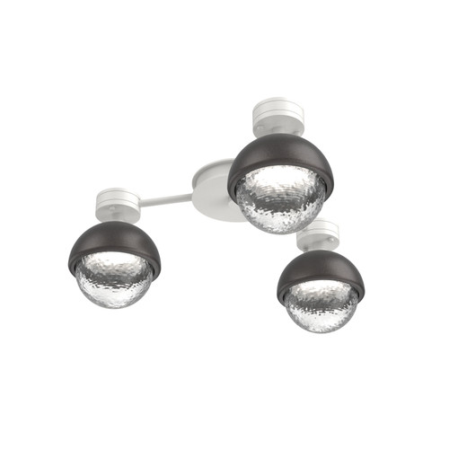 manufacturer_finish:Salt White|color_temperature:2700K