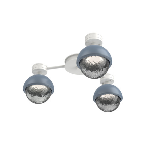manufacturer_finish:Salt White|color_temperature:2700K