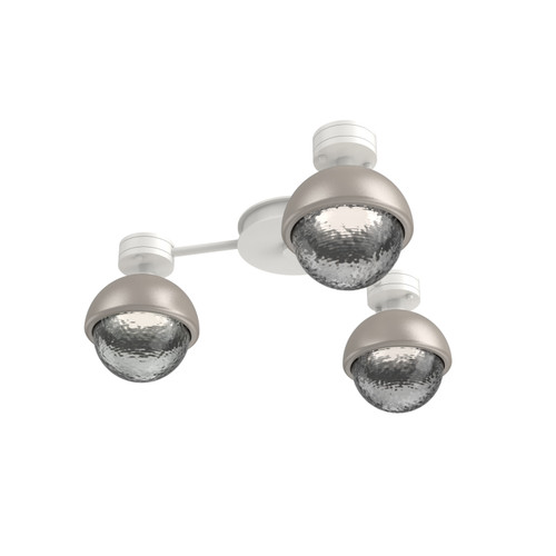 manufacturer_finish:Salt White|color_temperature:3000K