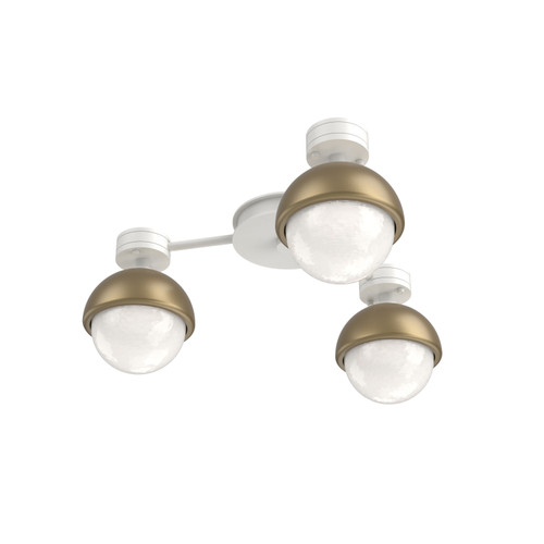 manufacturer_finish:Salt White|color_temperature:3000K