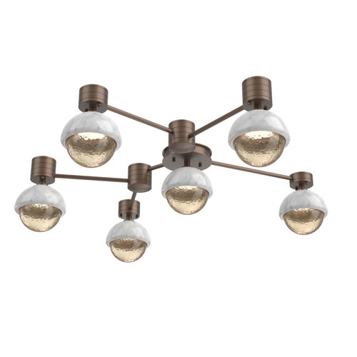 manufacturer_finish:Burnished Bronze|color_temperature:3000K