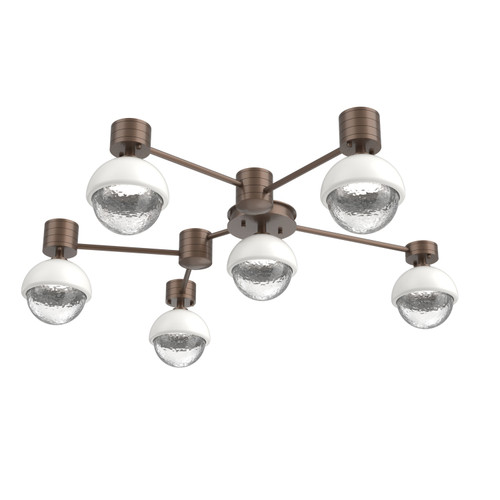 manufacturer_finish:Burnished Bronze|color_temperature:3000K