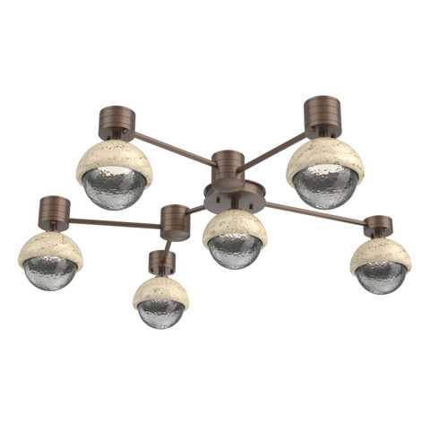 manufacturer_finish:Burnished Bronze|color_temperature:2700K