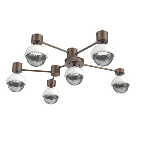 manufacturer_finish:Burnished Bronze|color_temperature:3000K
