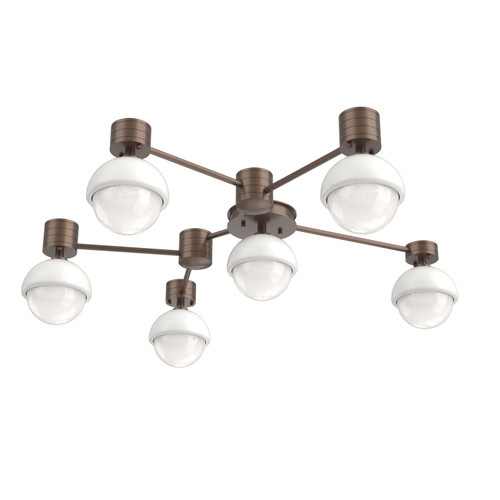 manufacturer_finish:Burnished Bronze|color_temperature:3000K