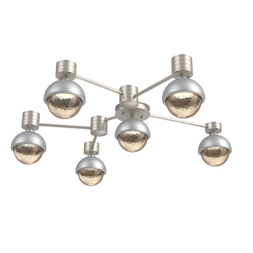 manufacturer_finish:Beige Silver|color_temperature:2700K