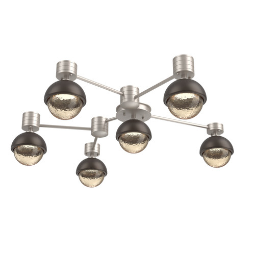 manufacturer_finish:Beige Silver|color_temperature:2700K