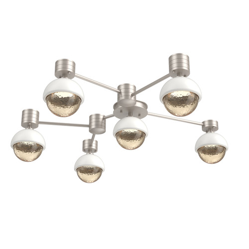manufacturer_finish:Beige Silver|color_temperature:2700K
