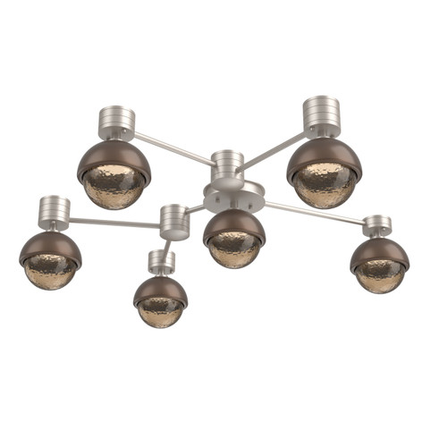 manufacturer_finish:Beige Silver|color_temperature:2700K