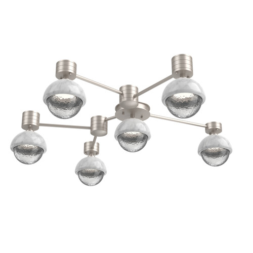 manufacturer_finish:Beige Silver|color_temperature:2700K