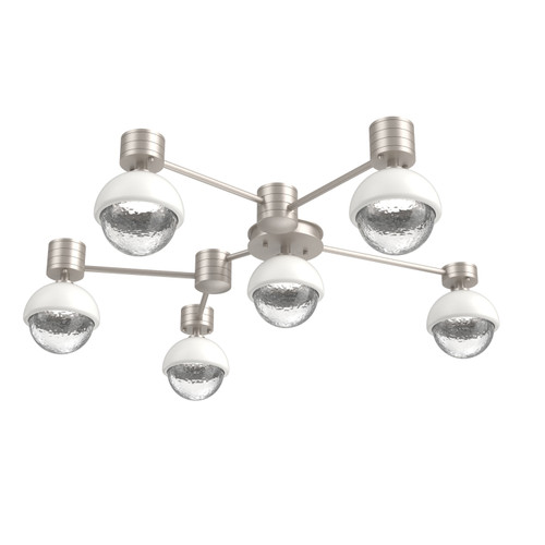 manufacturer_finish:Beige Silver|color_temperature:3000K