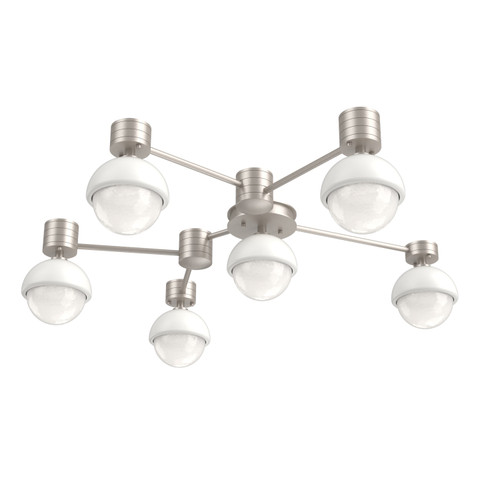manufacturer_finish:Beige Silver|color_temperature:3000K