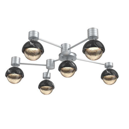 manufacturer_finish:Classic Silver|color_temperature:2700K