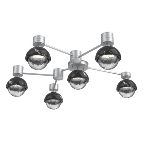 manufacturer_finish:Classic Silver|color_temperature:3000K