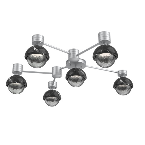 manufacturer_finish:Classic Silver|color_temperature:3000K