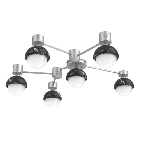 manufacturer_finish:Classic Silver|color_temperature:3000K