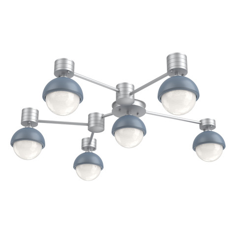 manufacturer_finish:Classic Silver|color_temperature:3000K