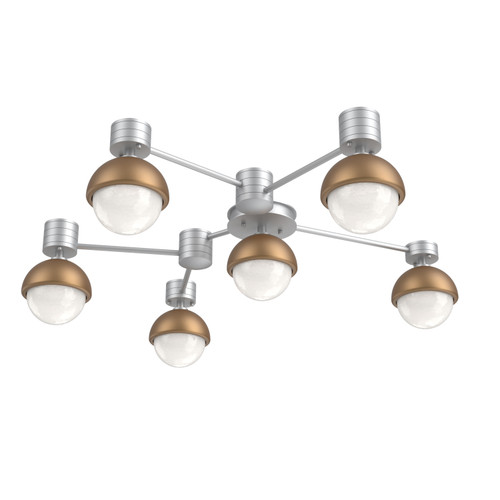 manufacturer_finish:Classic Silver|color_temperature:3000K
