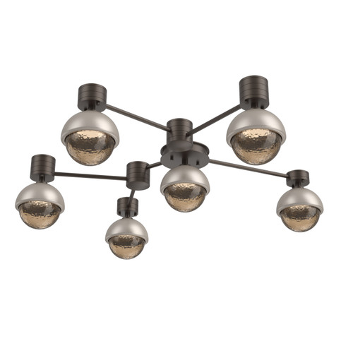 manufacturer_finish:Flat Bronze|color_temperature:2700K
