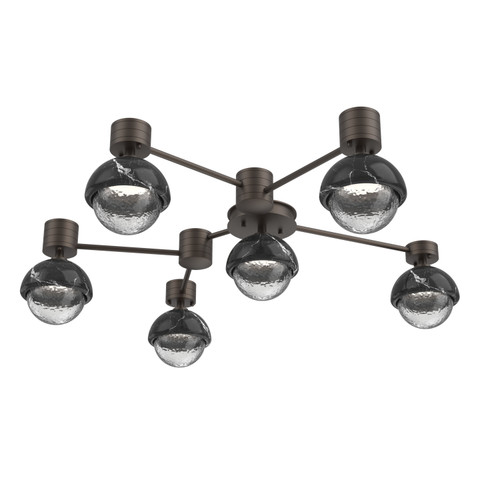 manufacturer_finish:Flat Bronze|color_temperature:2700K