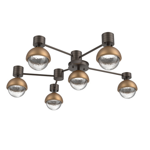 manufacturer_finish:Flat Bronze|color_temperature:2700K