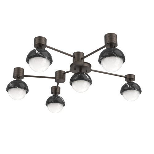 manufacturer_finish:Flat Bronze|color_temperature:3000K