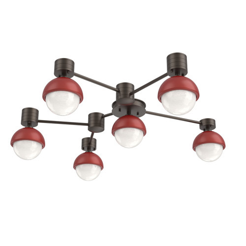 manufacturer_finish:Flat Bronze|color_temperature:3000K