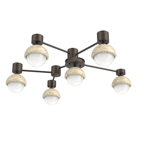 manufacturer_finish:Flat Bronze|color_temperature:3000K