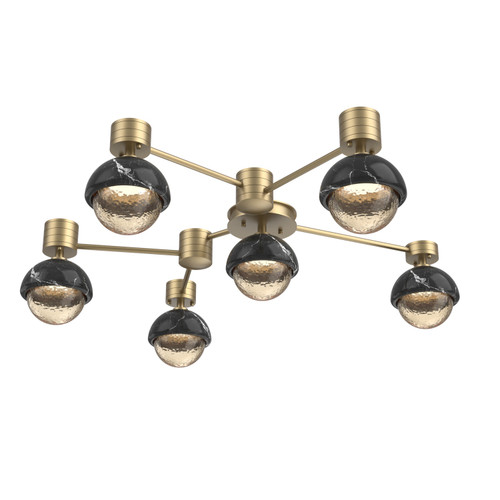 manufacturer_finish:Gilded Brass|color_temperature:3000K