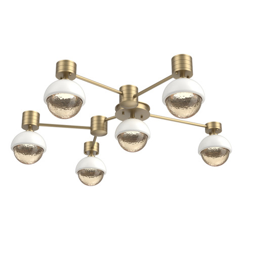 manufacturer_finish:Gilded Brass|color_temperature:3000K