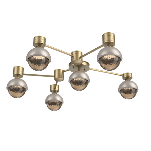 manufacturer_finish:Gilded Brass|color_temperature:2700K
