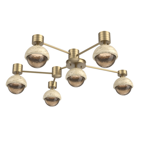 manufacturer_finish:Gilded Brass|color_temperature:3000K