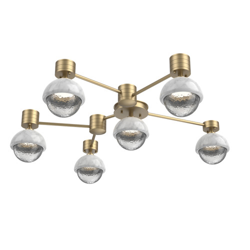 manufacturer_finish:Gilded Brass|color_temperature:2700K
