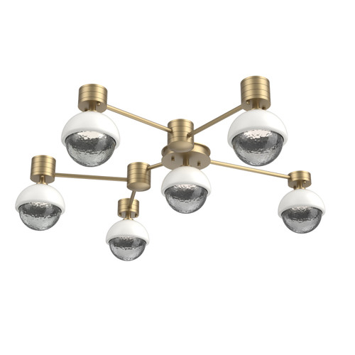 manufacturer_finish:Gilded Brass|color_temperature:3000K