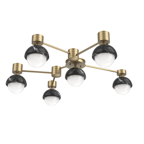 manufacturer_finish:Gilded Brass|color_temperature:3000K