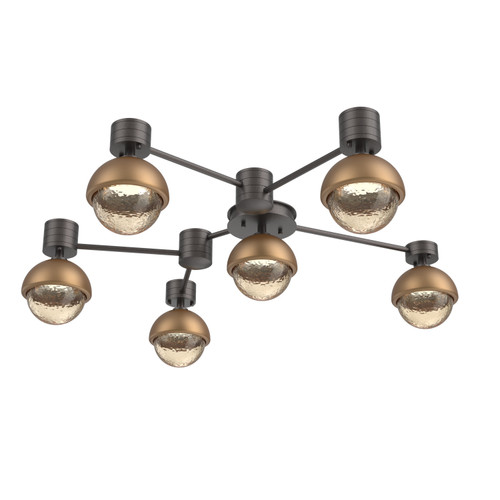 manufacturer_finish:Graphite|color_temperature:3000K