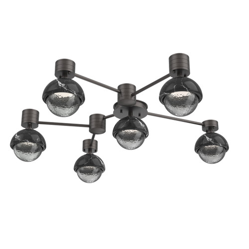 manufacturer_finish:Graphite|color_temperature:2700K