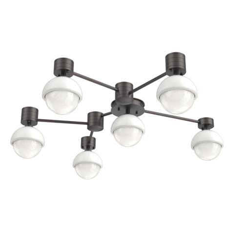 manufacturer_finish:Graphite|color_temperature:3000K