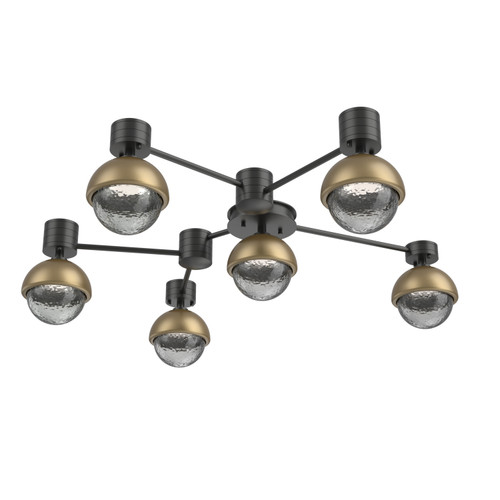 manufacturer_finish:Matte Black|color_temperature:2700K