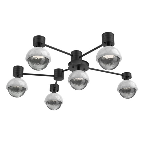 manufacturer_finish:Matte Black|color_temperature:2700K