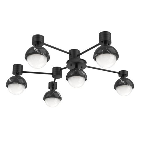 manufacturer_finish:Matte Black|color_temperature:3000K