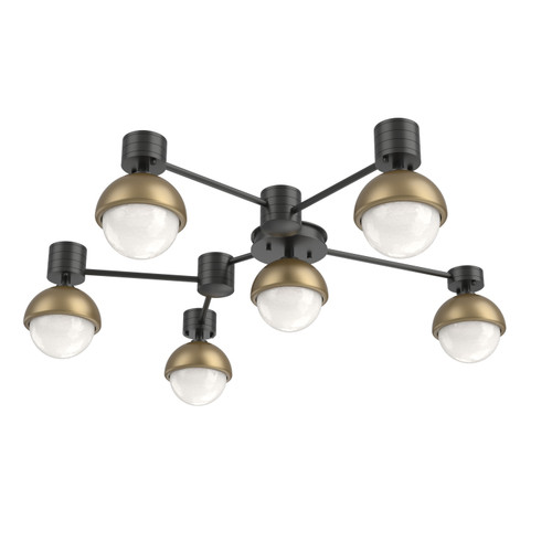 manufacturer_finish:Matte Black|color_temperature:3000K